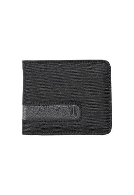 Imagen 1 del producto Billetera Showoff R Wallet Black Nixon