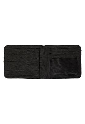 Imagen 2 del producto Billetera Showoff R Wallet Black Nixon