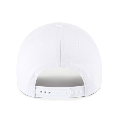 Imagen 2 del producto Jockey Colo-Colo 47' MVP Snapback Rosas White