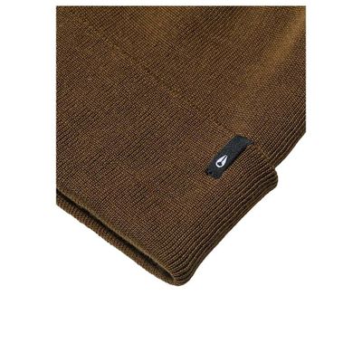 Imagen 2 del producto Gorro District Beanie Olive