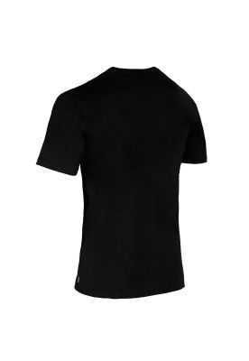 Imagen 2 del producto Polera Explore Icon Black