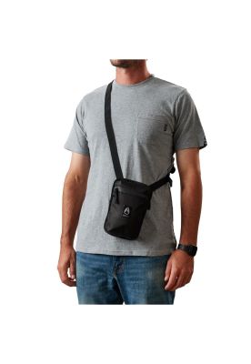 Imagen 2 del producto Bolso Day Trippin' Stash Bag Black