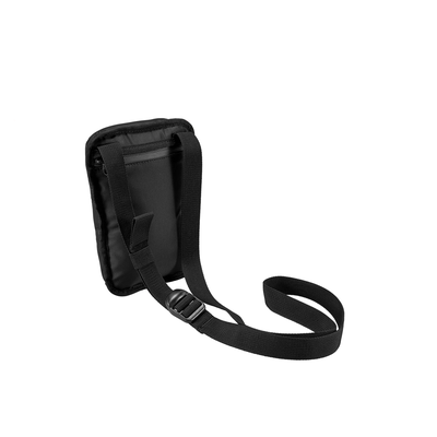 Imagen 2 del producto Bolso Day Trippin' Stash Bag Black