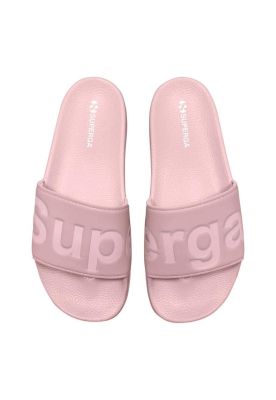 Sandalia 1908 Slides Polysoft Pink Ish