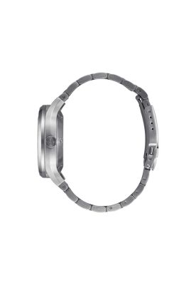 Imagen 2 del producto Reloj Spectra White Silver