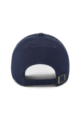 Imagen 2 del producto Jockey 47' New York Yankees Navy Pink Clean Up