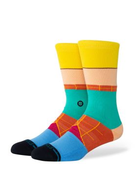 Imagen 1 del producto Stance Sock Arnold Multicolor