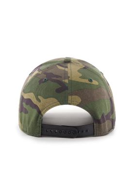 Imagen 2 del producto Jockey Chicago White Sox Camo Snap MVP 47
