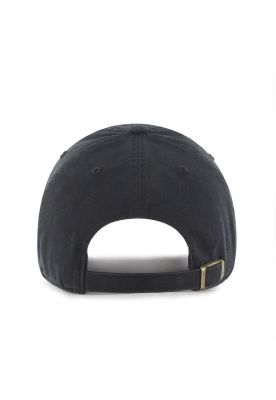 Imagen 2 del producto Jockey Holyday Aguacate Black Base Runner Clean '47