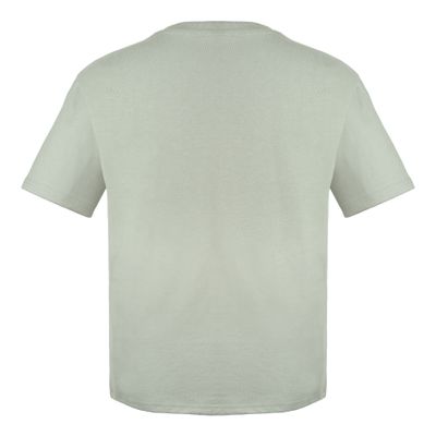 Imagen 2 del producto Poleras M/C Reef Hombre Verde Claro