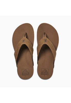 Imagen 2 del producto Sandalia Newport Men Brown Reef