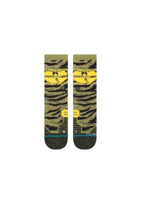 Imagen 2 del producto Stance Sock Men Wu World Camo