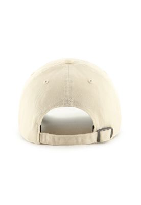 Imagen 2 del producto Jockey  47' New York Yankees Base Runner Natural Clean Up