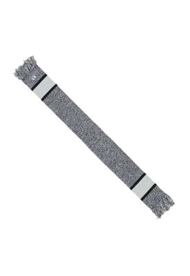 Imagen 2 del producto Bufanda Colo Colo Urbano Copela Ice Scarf