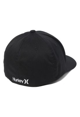 Imagen 2 del producto Jockey One And Only Black Hurley