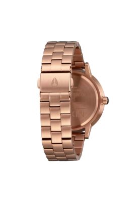 Imagen 2 del producto Reloj Kensington Rose Gold Olive Sunray