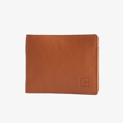 Imagen 2 del producto Billetera Thread Cash Bifold Wallet Wesley