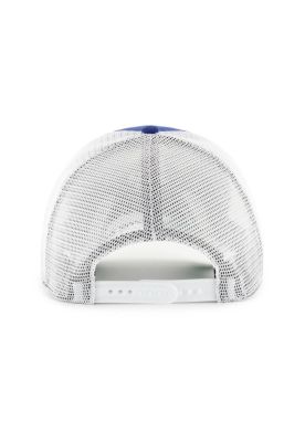 Imagen 2 del producto Jockey Los Angeles Dodgers Branson MVP Trucker Royal