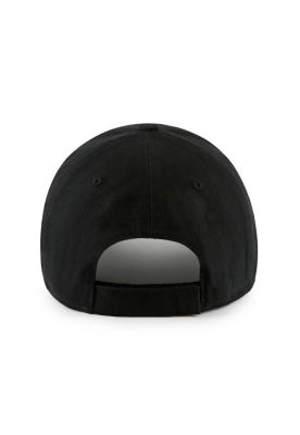 Imagen 2 del producto Jockey Boston Red Sox Black Basic