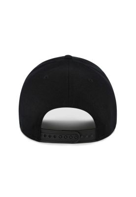 Imagen 2 del producto Jockey Colo-Colo 47' MVP Snapback Escudo White Chile