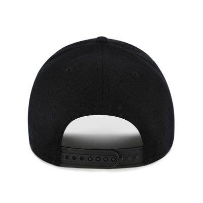 Imagen 2 del producto Jockey Colo-Colo 47' MVP Snapback Escudo White Chile