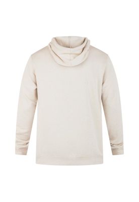 Imagen 2 del producto Poleron One And Only Fleece Bone