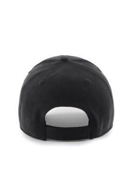 Imagen 2 del producto Jockey Colo-Colo Escudo Black