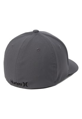 Imagen 2 del producto Jockey H2O Dri One And Only Dark Grey