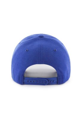 Imagen 2 del producto Jockey New York Yankees Royal Snap MVP 47