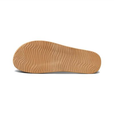 Imagen 2 del producto Sandalia Women Cushion Scout Natural