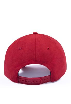 Imagen 2 del producto Jockey Club Deportivo Colo-Colo MVP Red '47