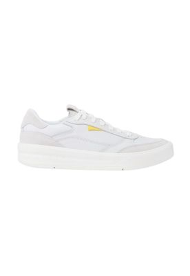 Imagen 1 del producto Zapatilla Reef Men Bom Dia White