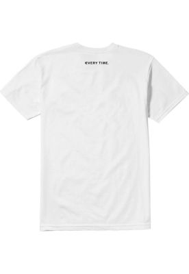 Imagen 2 del producto Polera Colt 45 Pocket White