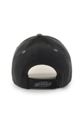 Imagen 2 del producto Jockey Anaheim Ducks Black Defrost MVP