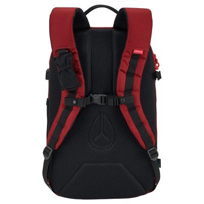 Imagen 2 del producto Mochila Gamma Backpack Matisse Nixon