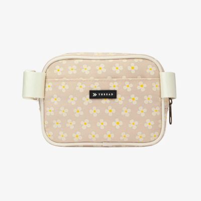 Imagen 2 del producto Banano Thread Fanny Pack Luna