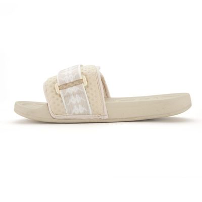 Imagen 2 del producto Sandalia Banda 222 Zaryn 1 White Off White