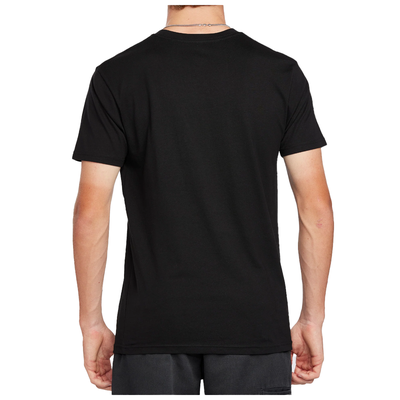 Imagen 2 del producto Polera Men IPD Strummer Black