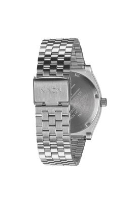 Imagen 2 del producto Reloj Time Teller All Silver