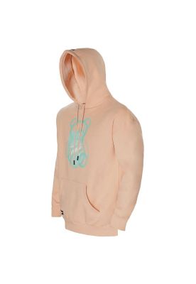 Imagen 2 del producto POLERON WHATUP H I2334RO