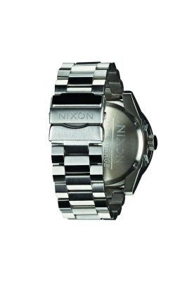 Imagen 2 del producto Reloj Nixon Corporal SS Blue Sunray