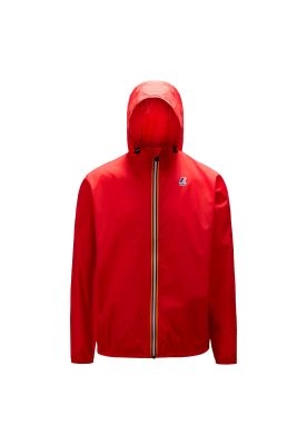 Cortaviento Le Vrai 3.0 Claude Red