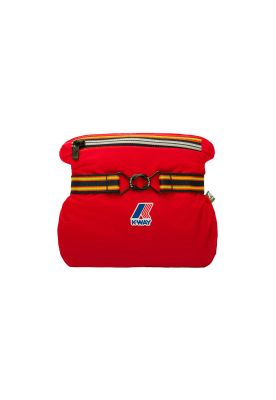 Imagen 2 del producto Cortaviento Le Vrai 3.0 Claude Red