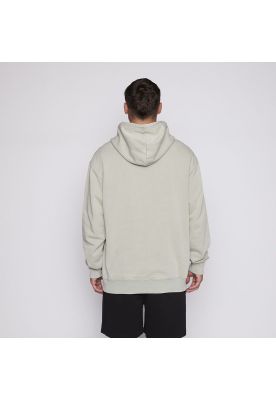 Imagen 2 del producto Polerón Nixon Men Hoodie Encinitas Light Green