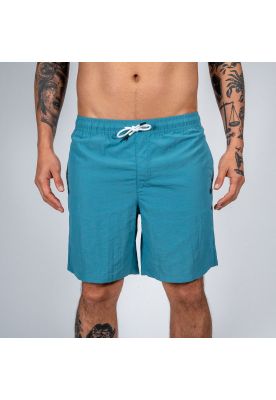 Traje de Baño Reef Men Turqouise