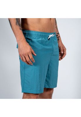 Imagen 2 del producto Traje de Baño Reef Men Turqouise