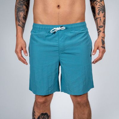 Imagen 2 del producto Traje de Baño Reef Men Turqouise