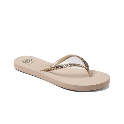 Imagen 1 del producto Sandalia Stargazer Women Beige Reef