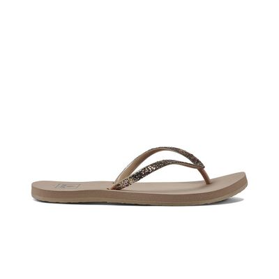 Imagen 2 del producto Sandalia Stargazer Women Beige Reef