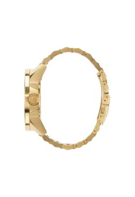 Imagen 2 del producto Reloj Corporal Ss All Gold Nixon